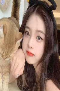 斗罗之我举世无双